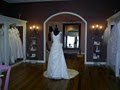 Gina's Bridal Boutique image 2