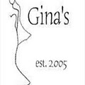 Gina's Bridal Boutique image 4