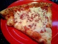 Giordano's Pizza image 2