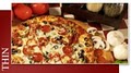 Giordano's Pizzeria image 2