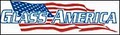 Glass America logo