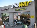 Glatt Kosher Subway Los Angeles image 2