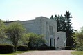 Glenwood Mausoleum & Memorial Park image 1
