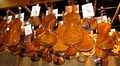 Gliga Violins, USA image 2