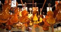 Gliga Violins, USA image 3
