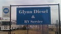 Glynn Diesel & RV Services Inc image 1