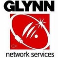 Glynn Network Services - Computer Repair and Onsite Service! image 2