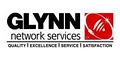 Glynn Network Services - Computer Repair and Onsite Service! image 3