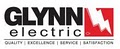 Glynn Network Services - Computer Repair and Onsite Service! logo