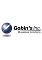 Gobin's Inc image 4