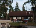 Gogebic Lodge image 3