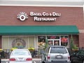 Goldberg's Bagels & Deli Restaurants image 2