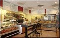 Goldberg's Bagels & Deli Restaurants image 3