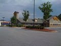 Golden Corral Buffet & Grill image 1