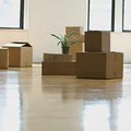 Golden Hand Moving and Storage- Denver Movers- Residential and Office Movers image 3