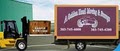 Golden Hand Moving and Storage- Denver Movers- Residential and Office Movers image 4