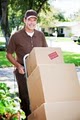 Golden Hand Moving and Storage- Denver Movers- Residential and Office Movers image 10