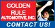 Golden Rule Auto Brokers Inc image 2