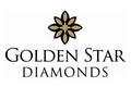 Golden Star Diamonds image 1