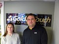 GoldenTouch Motors, Inc. image 4