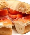 Goldman's Bagel Deli image 1