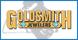 Goldsmith Jewelers logo