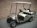 Golf Rides mailing address image 2