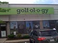 Golfology logo