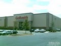 Golfsmith image 2