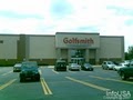 Golfsmith image 3