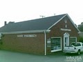 Good Pharmacy Inc image 2