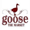 Goose the Market image 7