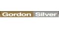 Gordon Silver image 2