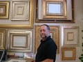Gordy Fine Art & Framing Co image 3