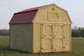 Graceland Portable Buildings of Shelby, NC image 2