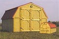 Graceland Portable Buildings of Shelby, NC image 4