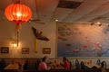 Grand China Buffet image 1
