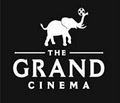 Grand Cinema logo