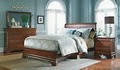 Grand Home Furnishings image 3