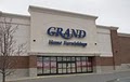 Grand Home Furnishings image 1