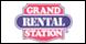 Grand Rental Station image 4