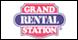 Grand Rental Station image 4