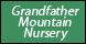 Grandfather Mtn Nursery Garden Center & Landscaping image 1