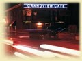 Grandview Cafe image 3