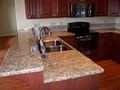 Granite Concepts image 3