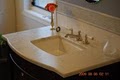 Granite Concepts image 5