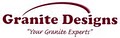 Granite Designs logo