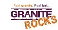 Granite Rocks image 7