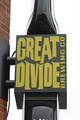 Great Divide Brewing Co image 3