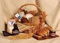 Great Harvest Bread image 8